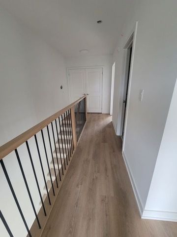 For Lease - 400 MARY Street Unit# 6, Whitby, Ontario - Photo 5