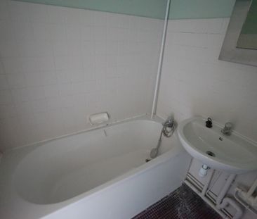LILLE - APPARTEMENT - T1 - Photo 5