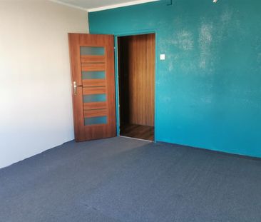 Sosnowiec, Zagórze - Фото 5