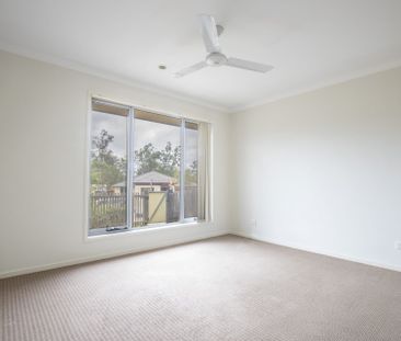 Modern Home in Quiet Estate! Available February 2026! - Photo 1