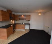 2 bed Apartment for Rent - Photo 5