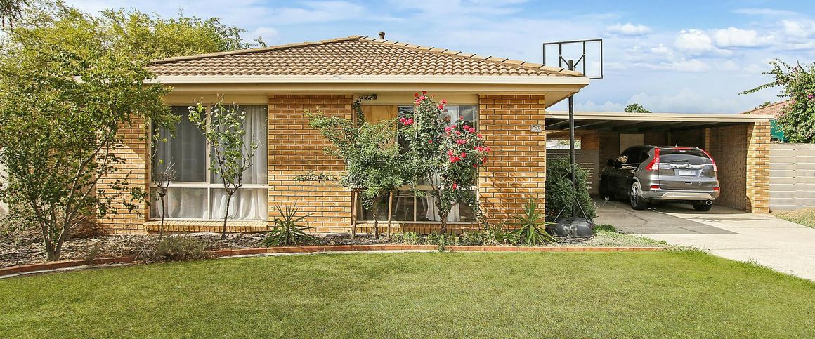 A Home At First Sight - Photo 1