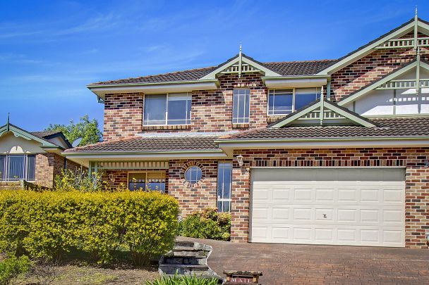 Sunny Duplex in the Heart of Castle Hill - Photo 1
