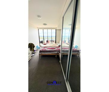 72/2 Haldon Street, Lakemba NSW 2195 - Apartment For Rent | Domain - Photo 4