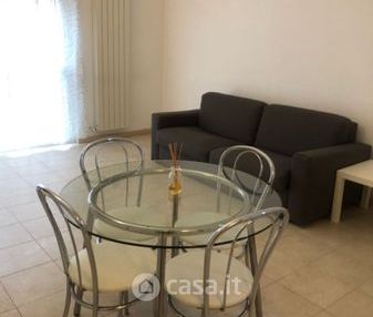 Monolocale in Affitto in Via Luigi Veratti 4 a Milano - Photo 2