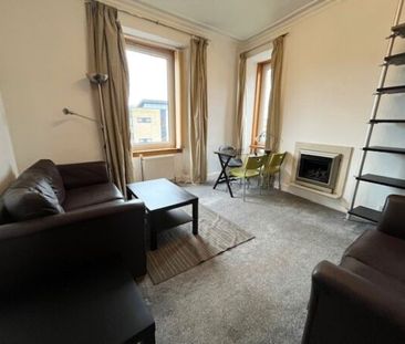 Leamington Road - Photo 1