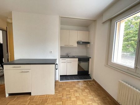 Charmant logement proche de Fribourg - Photo 3