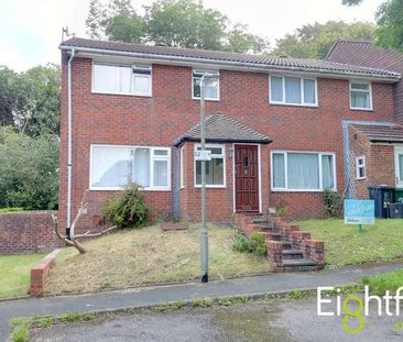 Egginton Road, Brighton, BN2 - Photo 6