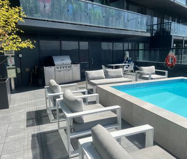 For Lease - 3210 Dakota Common Unit# A303, Burlington, Ontario - Photo 6