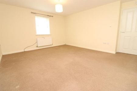 Temple Rd, Bolton, BL1 3LT - Photo 4