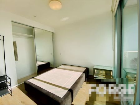 2 Bedroom*2302 - Photo 5