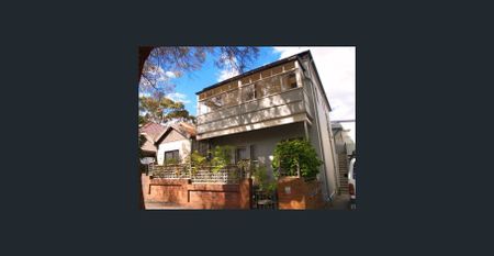 Light Filled Apartment In Prime Location - Photo 4