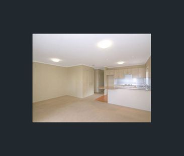 25/46 Jones Avenue, Mollymook - Photo 5