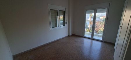 Διαμέρισμα για ενοικίαση Φάρος (Αυλίδα) - Photo 5