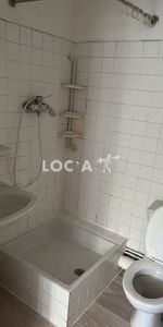 F1 29 m² (ref: 6936124) - Photo 4