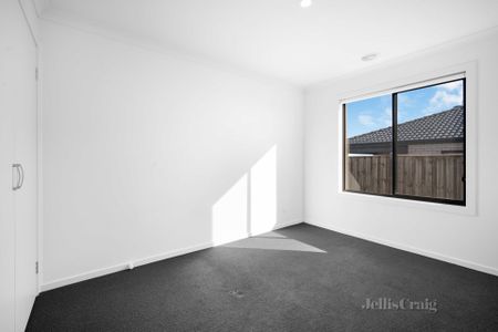 17 Banff Road, Winter Valley - Photo 2