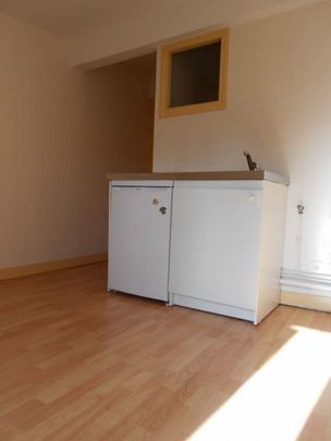 Location Appartement 1 pièce 12m² BESANCON 25000 - Photo 1