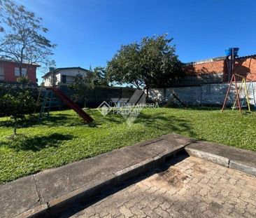 Casa em Condomínio com 2 quartos e 70m² para alugar em Dona Mercede... - Photo 3