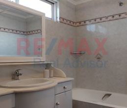 Μεζονέτα για ενοικίαση - Άγιος Στέφανος - Photo 2