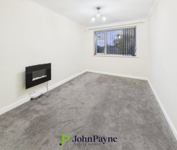 Langbay Court, Walsgrave, Coventry, CV2 2AZ - Photo 1