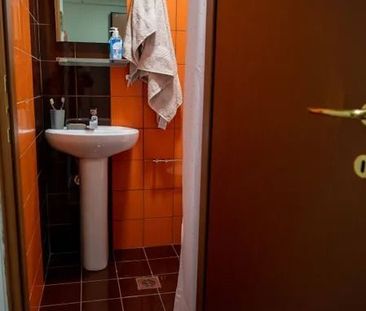 Studio/Γκαρσονιέρα για ενοικίαση Ξηροκρήνη (Ξηροκρήνη - Παναγία Φαν... - Photo 1