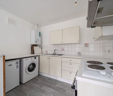 flat to rent - Photo 5