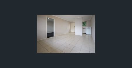 Amazing location- Availble from 22/12/2025 - Photo 2