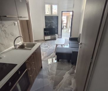 Διαμέρισμα για ενοικίαση - Νεάπολη, - Photo 3