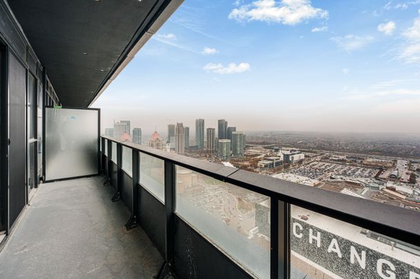 For Lease - 4015 The Exchange N/A Unit# 4110, Mississauga, Ontario - Photo 1