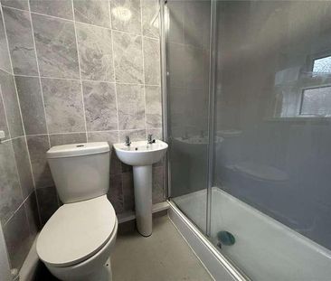 John Street, South Moor, Stanley, DH9 - Photo 2