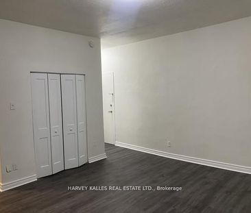 For Lease - 1582 Bathurst Street Unit# B2, Toronto, Ontario - Photo 5