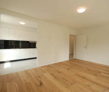 3 Zimmer, 70 m², 1. Stock - Foto 1
