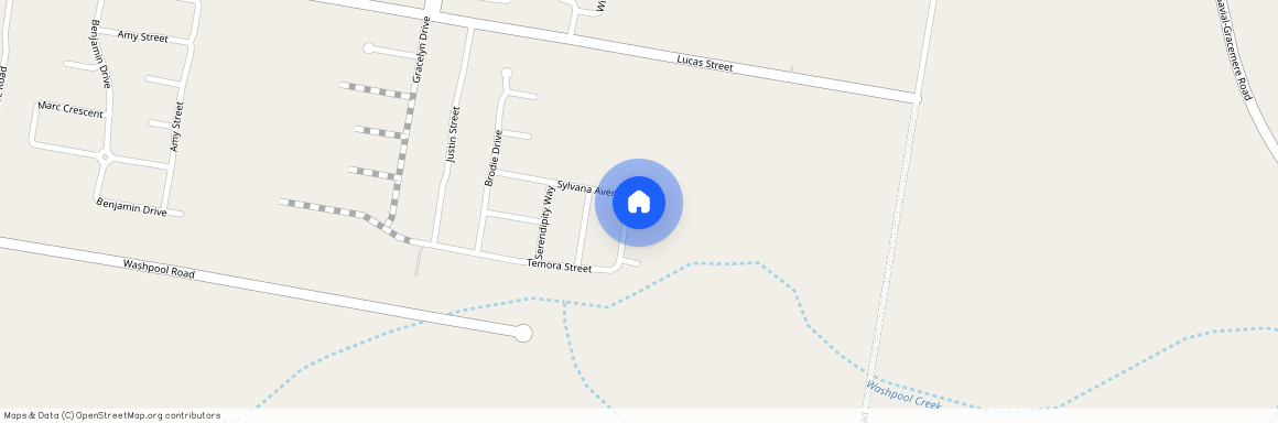 66 Temora Street, Gracemere, QLD 4702