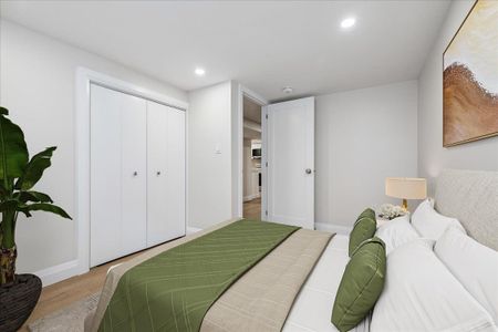 For Lease - 18 Pleasant Avenue Unit# Unit 2, Hamilton, Ontario - Photo 3