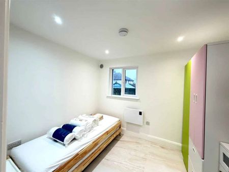 Shanard Road, Dublin 9 - Photo 5