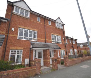 1 bedroom in a house share to rent - Photo 6