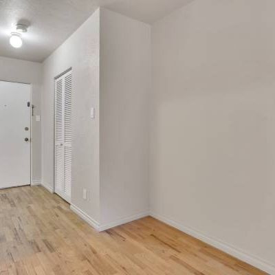 Spacious Studio Apartment for Rent at Rachel Place - Photo 4