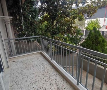 Διαμέρισμα για ενοικίαση Ίλιον - Photo 4