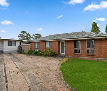 Well-Maintained 2-Bedroom Granny Flat with Easy Access To Transport! - Photo 6