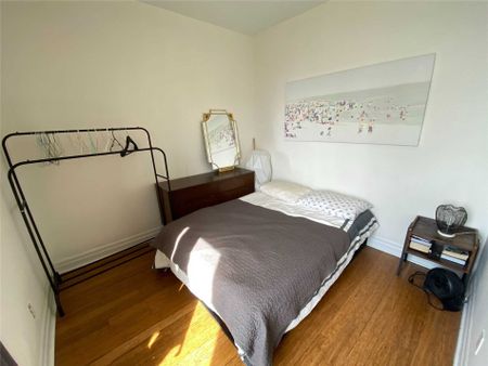 For Lease - 1 Triller Avenue Unit# 307, Toronto, Ontario - Photo 5