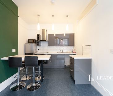 1 bedroom apartment to rent Osborne Road, Southsea, Hampshire, PO5 - Photo 6