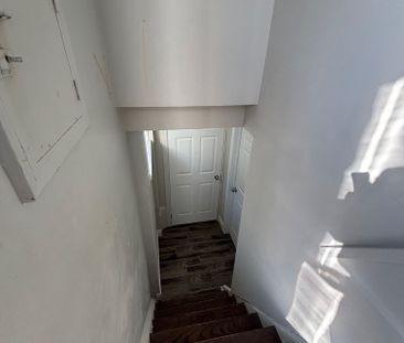 For Lease - 22 Paloma Place Unit# Bsmnt, Toronto, Ontario - Photo 5