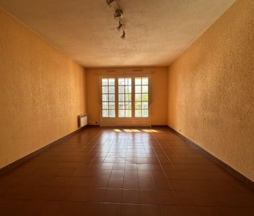 Appartement T2 Six-Fours-les-Plages (83140) - Photo 6