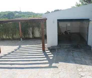 3 room luxury House for rent in Areia (Cascais), Cascais e Estoril,... - Photo 5