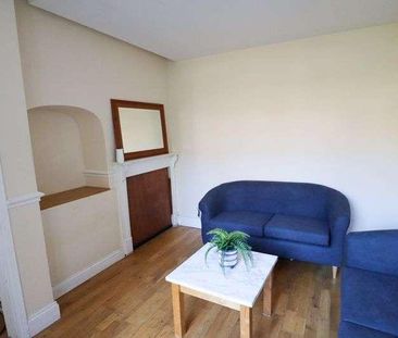 Ivory Road, Norwich, NR4 - Photo 2