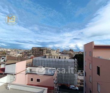 Quadrilocale in Affitto in Via Rocca Romana 12 a Catania - Photo 2