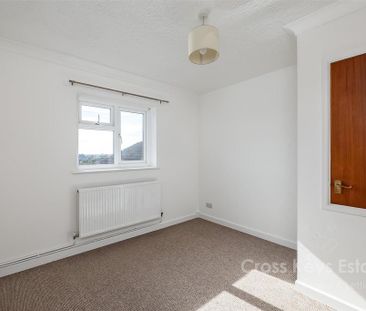 2 bedroom house to rent - Photo 6