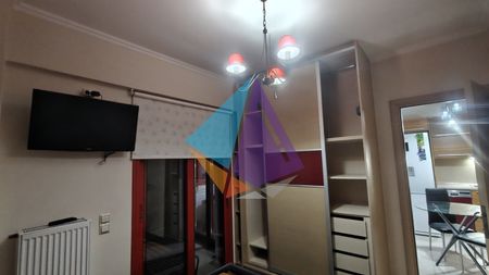 Διαμέρισμα για ενοικίαση Δραπετσώνα - Φωτογραφία 2