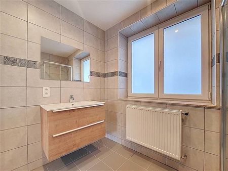 Appartement te huur - Photo 4