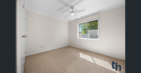 Comfortable Living in a Quiet Mount Hutton Location - Photo 4